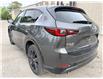 2022 Mazda CX-5 Sport Design w/Turbo (Stk: 16230) in Newmarket - Image 3 of 35