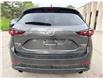 2022 Mazda CX-5 Sport Design w/Turbo (Stk: 16230) in Newmarket - Image 4 of 35