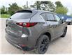 2022 Mazda CX-5 Sport Design w/Turbo (Stk: 16230) in Newmarket - Image 5 of 35