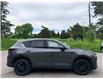 2022 Mazda CX-5 Sport Design w/Turbo (Stk: 16230) in Newmarket - Image 6 of 35