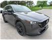2022 Mazda CX-5 Sport Design w/Turbo (Stk: 16230) in Newmarket - Image 7 of 35