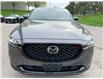 2022 Mazda CX-5 Sport Design w/Turbo (Stk: 16230) in Newmarket - Image 8 of 35