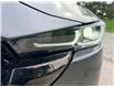 2022 Mazda CX-5 Sport Design w/Turbo (Stk: 16230) in Newmarket - Image 33 of 35