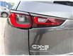 2022 Mazda CX-5 Sport Design w/Turbo (Stk: 16230) in Newmarket - Image 34 of 35