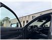 2022 Mazda CX-5 Sport Design w/Turbo (Stk: 16230) in Newmarket - Image 9 of 35