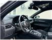 2022 Mazda CX-5 Sport Design w/Turbo (Stk: 16230) in Newmarket - Image 10 of 35