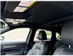 2022 Mazda CX-5 Sport Design w/Turbo (Stk: 16230) in Newmarket - Image 11 of 35