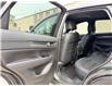 2022 Mazda CX-5 Sport Design w/Turbo (Stk: 16230) in Newmarket - Image 12 of 35
