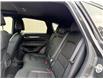 2022 Mazda CX-5 Sport Design w/Turbo (Stk: 16230) in Newmarket - Image 13 of 35