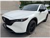 2022 Mazda CX-5 Sport Design w/Turbo (Stk: 16231) in Newmarket - Image 1 of 34