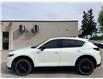 2022 Mazda CX-5 Sport Design w/Turbo (Stk: 16231) in Newmarket - Image 2 of 34