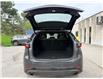 2022 Mazda CX-5 Sport Design w/Turbo (Stk: 16230) in Newmarket - Image 14 of 35