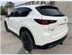 2022 Mazda CX-5 Sport Design w/Turbo (Stk: 16231) in Newmarket - Image 3 of 34