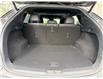 2022 Mazda CX-5 Sport Design w/Turbo (Stk: 16230) in Newmarket - Image 15 of 35