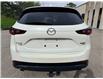 2022 Mazda CX-5 Sport Design w/Turbo (Stk: 16231) in Newmarket - Image 4 of 34