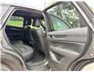 2022 Mazda CX-5 Sport Design w/Turbo (Stk: 16230) in Newmarket - Image 16 of 35