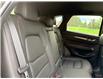 2022 Mazda CX-5 Sport Design w/Turbo (Stk: 16230) in Newmarket - Image 17 of 35