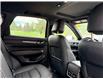 2022 Mazda CX-5 Sport Design w/Turbo (Stk: 16230) in Newmarket - Image 18 of 35