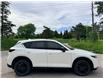 2022 Mazda CX-5 Sport Design w/Turbo (Stk: 16231) in Newmarket - Image 6 of 34