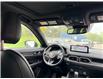 2022 Mazda CX-5 Sport Design w/Turbo (Stk: 16230) in Newmarket - Image 19 of 35