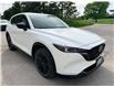 2022 Mazda CX-5 Sport Design w/Turbo (Stk: 16231) in Newmarket - Image 7 of 34