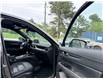2022 Mazda CX-5 Sport Design w/Turbo (Stk: 16230) in Newmarket - Image 20 of 35