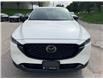 2022 Mazda CX-5 Sport Design w/Turbo (Stk: 16231) in Newmarket - Image 8 of 34
