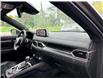 2022 Mazda CX-5 Sport Design w/Turbo (Stk: 16230) in Newmarket - Image 21 of 35
