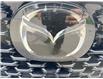 2022 Mazda CX-5 Sport Design w/Turbo (Stk: 16231) in Newmarket - Image 34 of 34