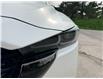 2022 Mazda CX-5 Sport Design w/Turbo (Stk: 16231) in Newmarket - Image 32 of 34