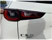 2022 Mazda CX-5 Sport Design w/Turbo (Stk: 16231) in Newmarket - Image 33 of 34