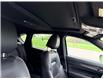 2022 Mazda CX-5 Sport Design w/Turbo (Stk: 16230) in Newmarket - Image 23 of 35