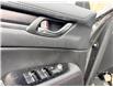 2022 Mazda CX-5 Sport Design w/Turbo (Stk: 16230) in Newmarket - Image 24 of 35