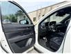 2022 Mazda CX-5 Sport Design w/Turbo (Stk: 16231) in Newmarket - Image 9 of 34