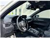2022 Mazda CX-5 Sport Design w/Turbo (Stk: 16231) in Newmarket - Image 10 of 34