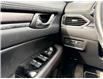 2022 Mazda CX-5 Sport Design w/Turbo (Stk: 16230) in Newmarket - Image 25 of 35
