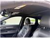 2022 Mazda CX-5 Sport Design w/Turbo (Stk: 16231) in Newmarket - Image 11 of 34