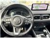 2022 Mazda CX-5 Sport Design w/Turbo (Stk: 16230) in Newmarket - Image 26 of 35