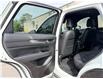 2022 Mazda CX-5 Sport Design w/Turbo (Stk: 16231) in Newmarket - Image 12 of 34
