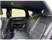 2022 Mazda CX-5 Sport Design w/Turbo (Stk: 16231) in Newmarket - Image 13 of 34