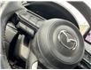 2022 Mazda CX-5 Sport Design w/Turbo (Stk: 16230) in Newmarket - Image 28 of 35