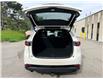 2022 Mazda CX-5 Sport Design w/Turbo (Stk: 16231) in Newmarket - Image 14 of 34