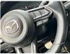 2022 Mazda CX-5 Sport Design w/Turbo (Stk: 16230) in Newmarket - Image 29 of 35