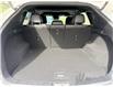 2022 Mazda CX-5 Sport Design w/Turbo (Stk: 16231) in Newmarket - Image 15 of 34