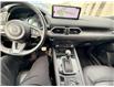 2022 Mazda CX-5 Sport Design w/Turbo (Stk: 16230) in Newmarket - Image 30 of 35
