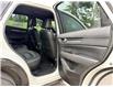 2022 Mazda CX-5 Sport Design w/Turbo (Stk: 16231) in Newmarket - Image 16 of 34