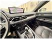 2022 Mazda CX-5 Sport Design w/Turbo (Stk: 16230) in Newmarket - Image 31 of 35