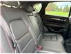 2022 Mazda CX-5 Sport Design w/Turbo (Stk: 16231) in Newmarket - Image 17 of 34