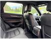 2022 Mazda CX-5 Sport Design w/Turbo (Stk: 16231) in Newmarket - Image 18 of 34