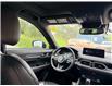 2022 Mazda CX-5 Sport Design w/Turbo (Stk: 16231) in Newmarket - Image 19 of 34